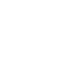 Double Chicken Please