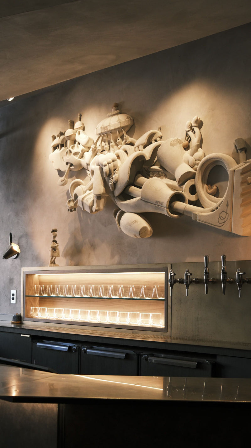 Bar photo 2